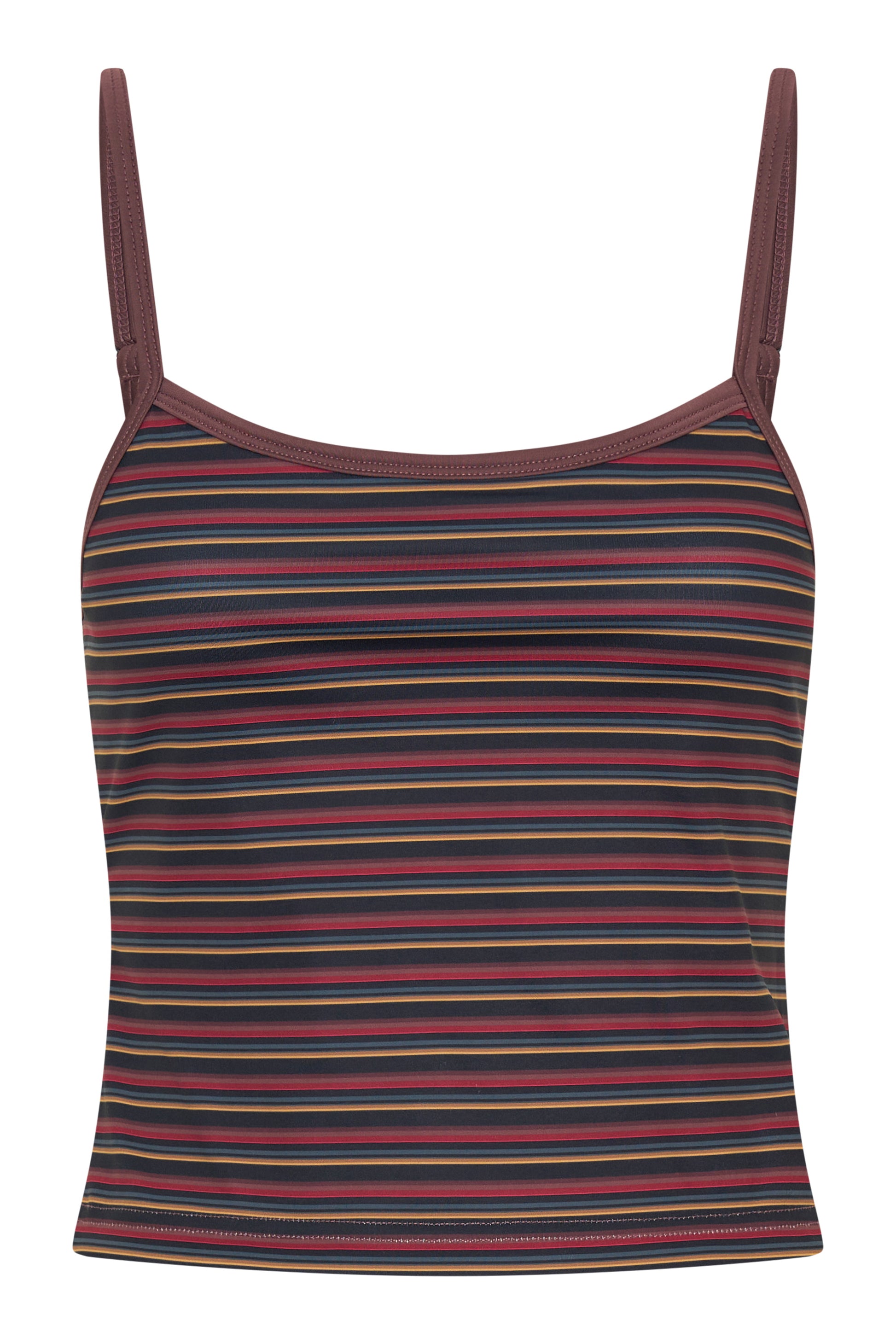 Orion Reversible Swim Tank