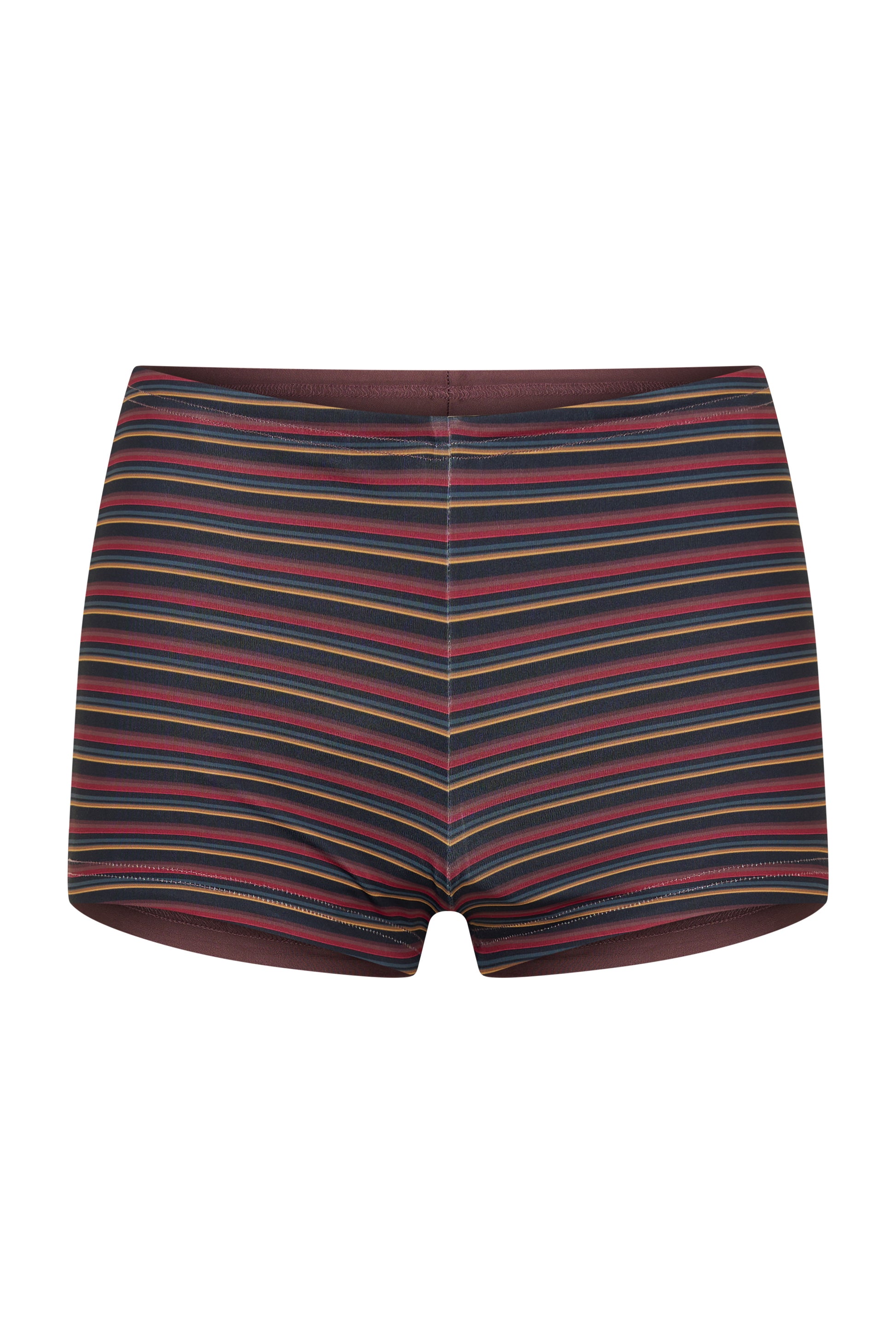 Orion Reversible Swim Shorts
