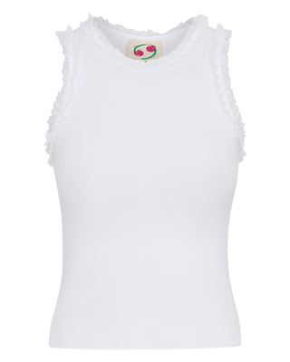 Highrack – Highrack Studios