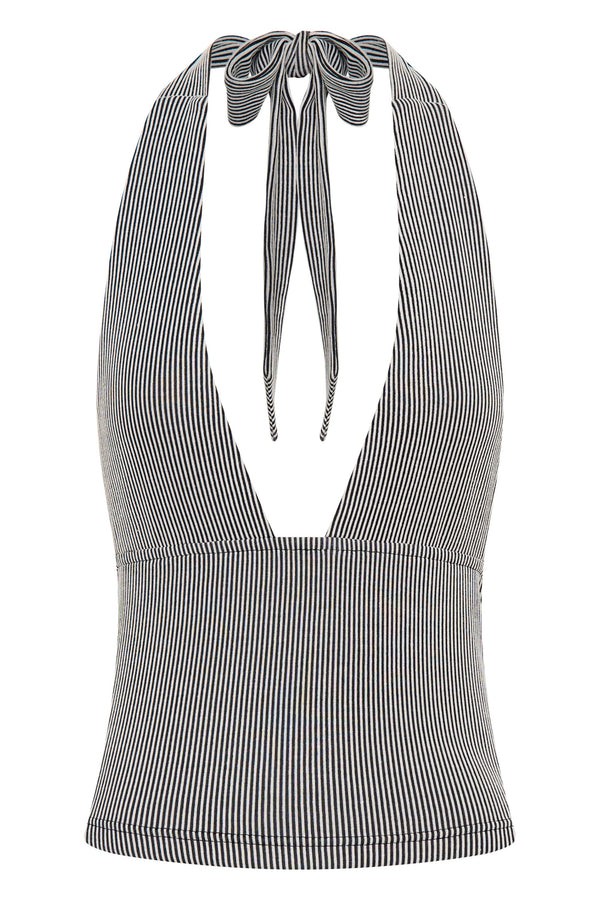 Highrack – Highrack Studios