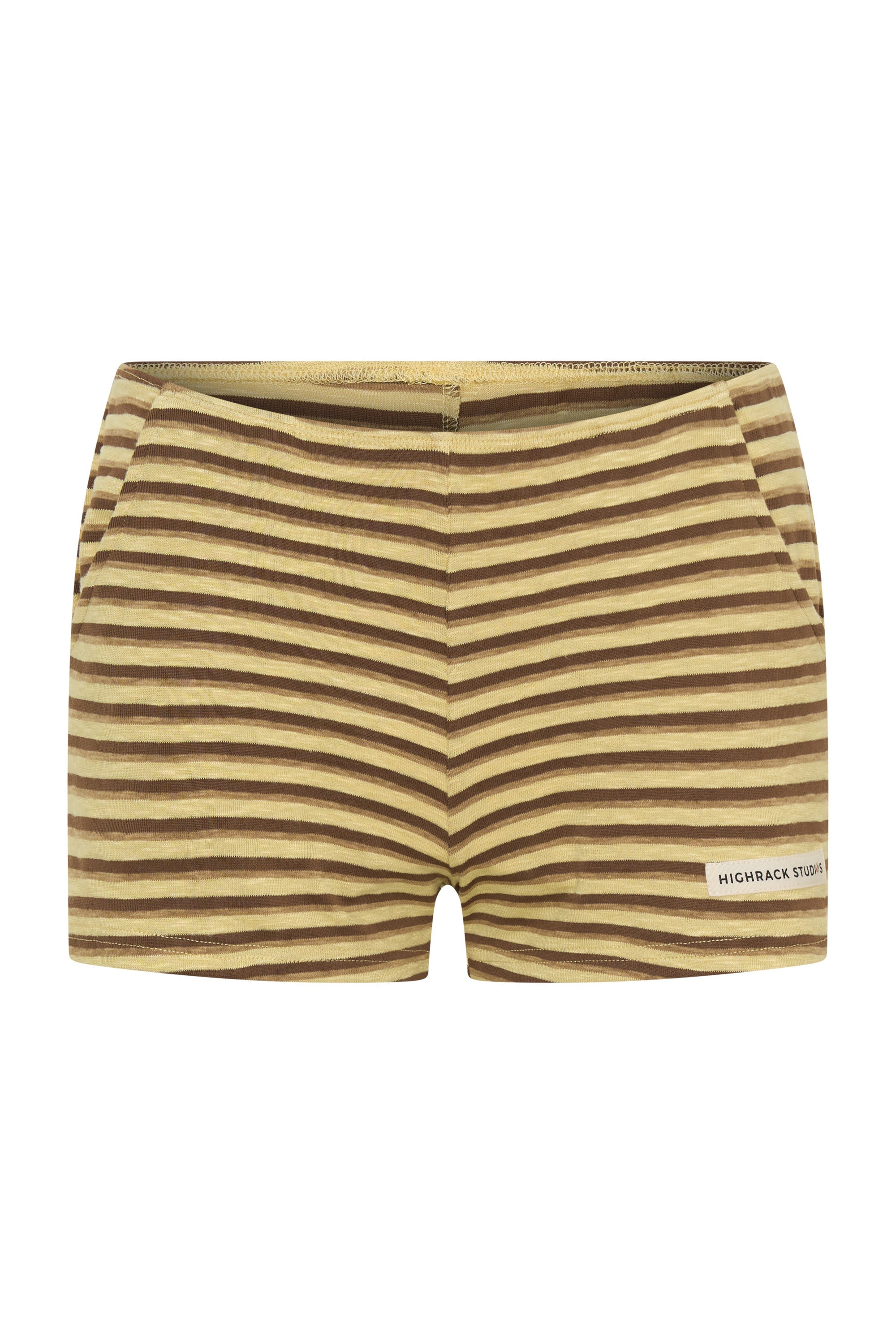 New Arrivals – Highrack Studios