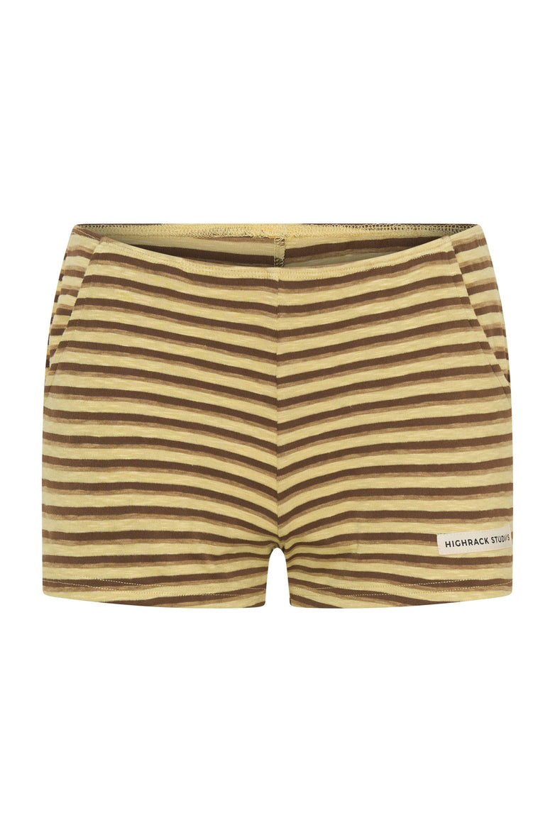 Highrack – Highrack Studios