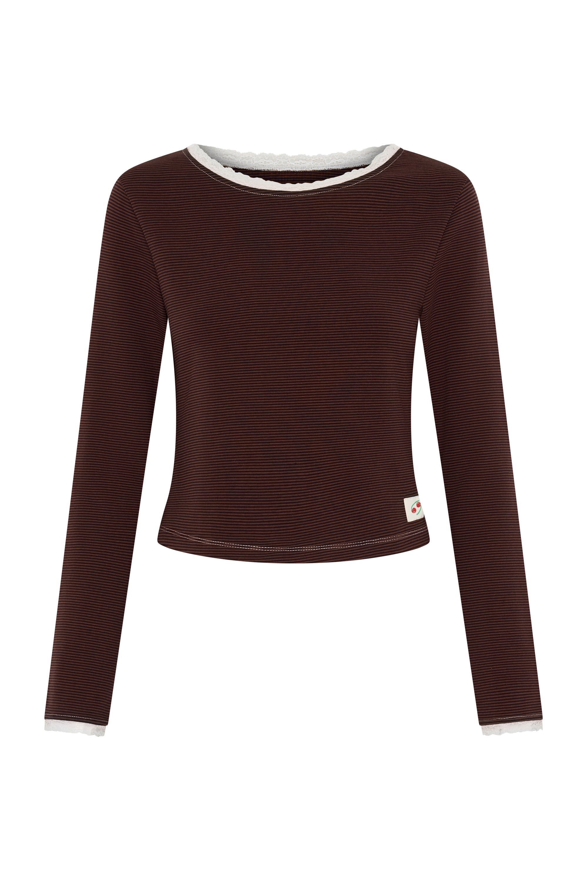 Shop All – Highrack Studios