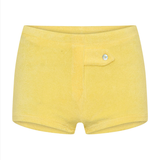 Highrack – Highrack Studios