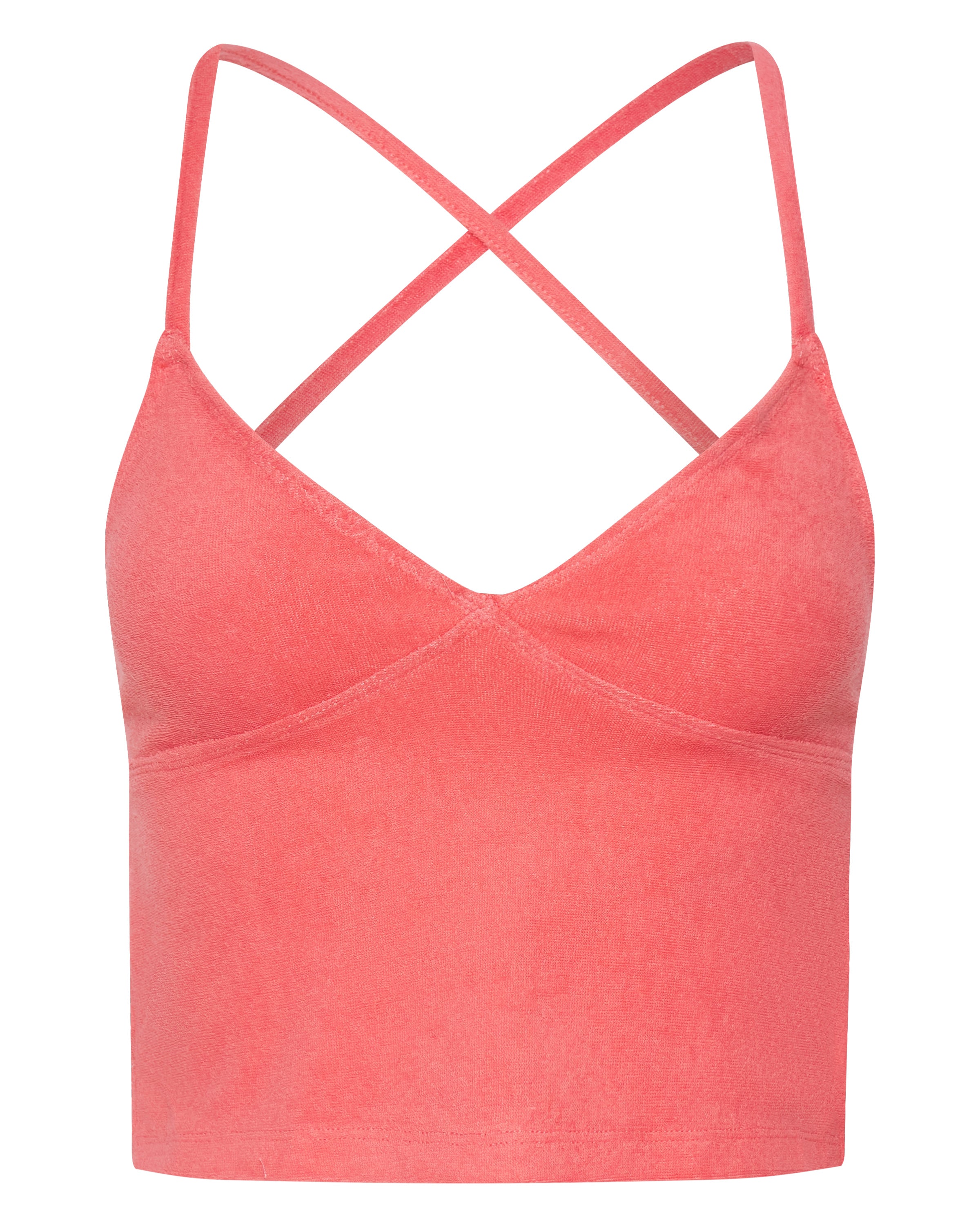 Peggy's – Highrack Studios