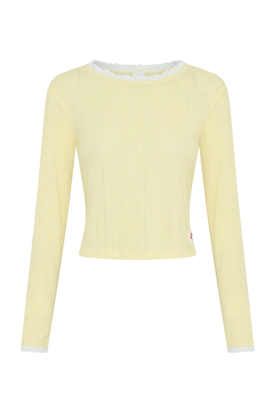 Highrack – Highrack Studios