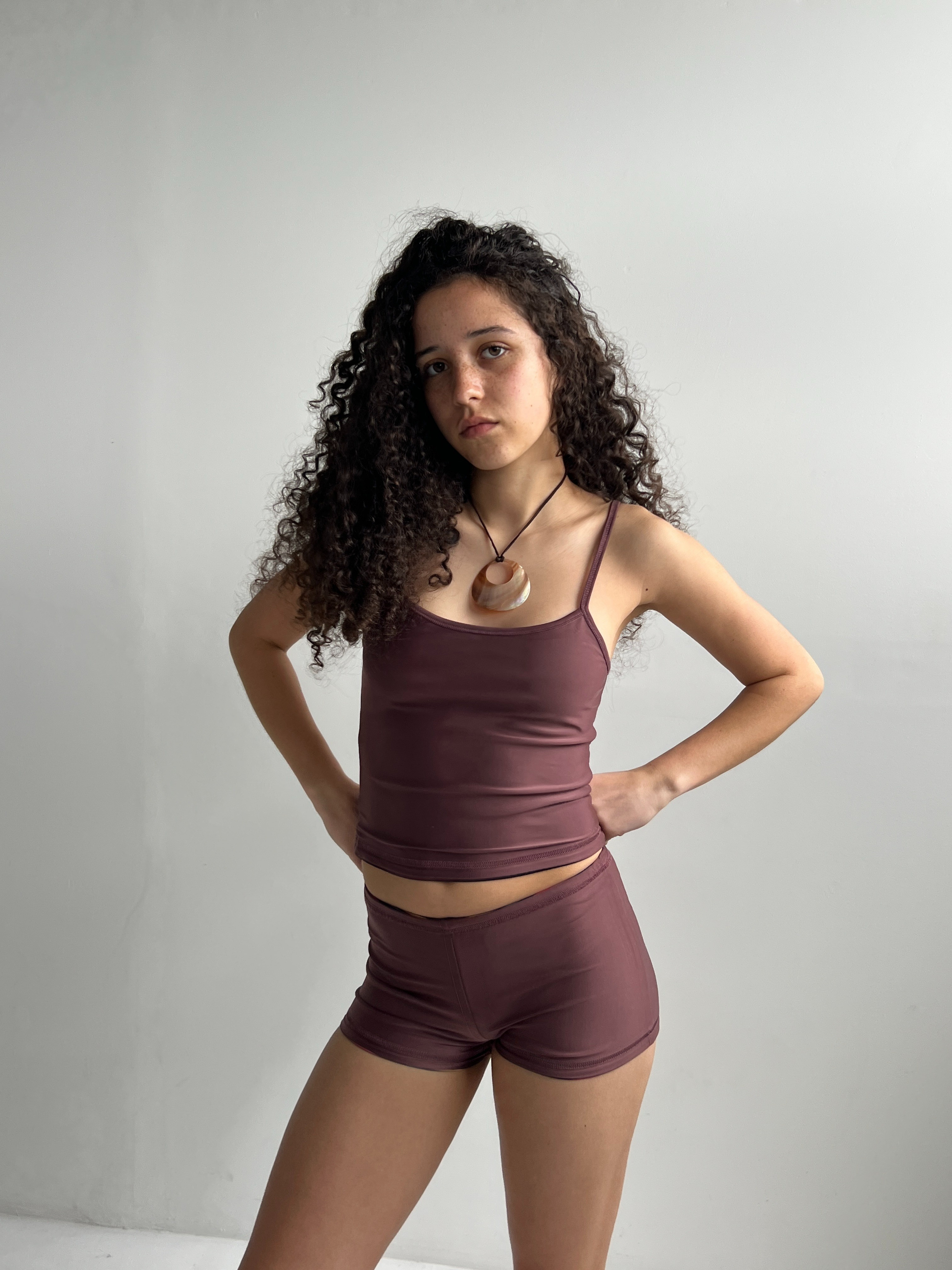 Orion Reversible Swim Tank