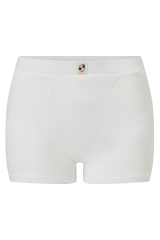 Sublime hot sale boxer shorts