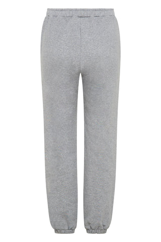 Cosy Trackies — Grey