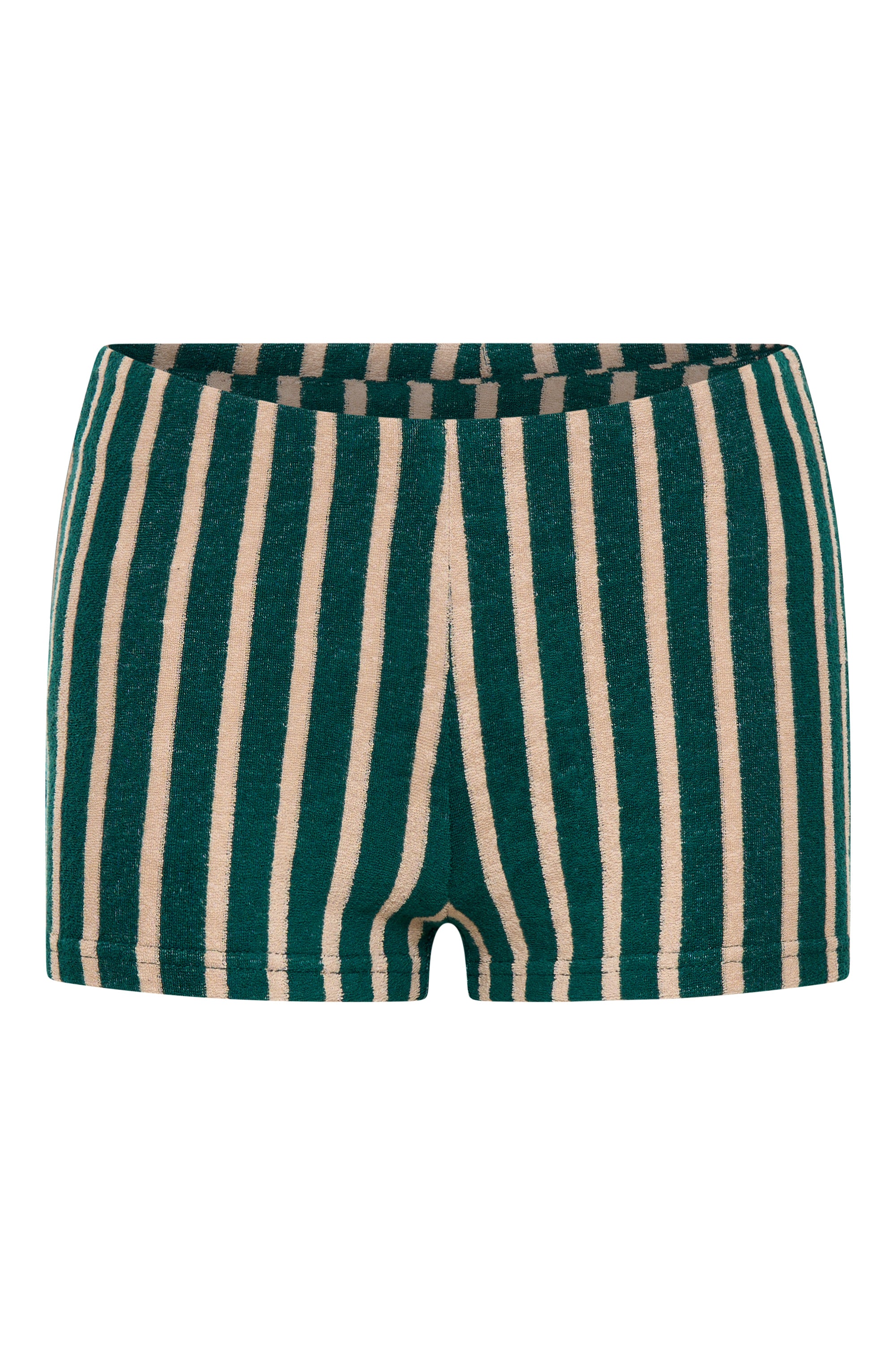 Tiny Shorts – Highrack Studios