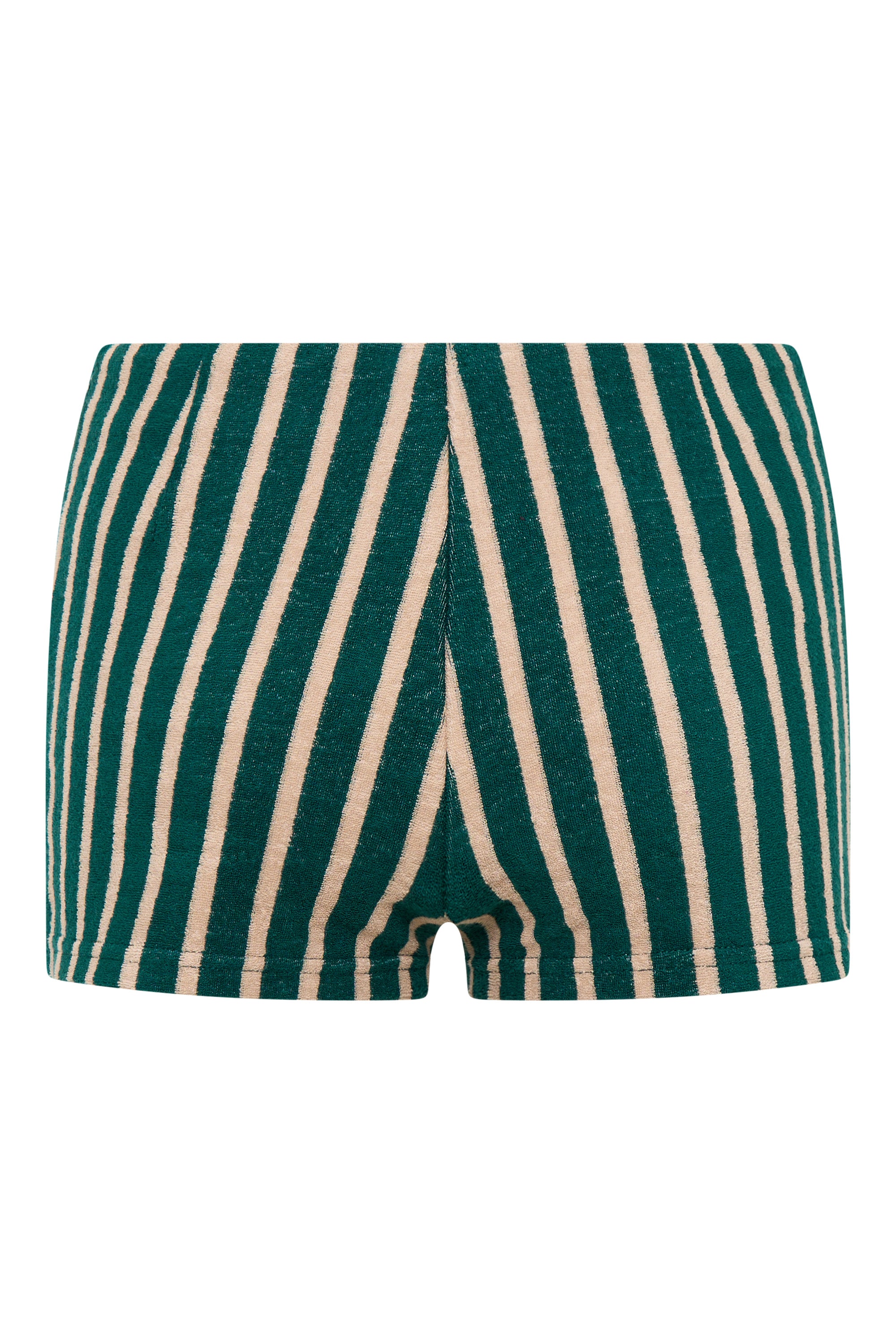 【THEAIRTOWN】 forest dot shorts (2 color) Tiny Shorts — Terra | Highrack Studios