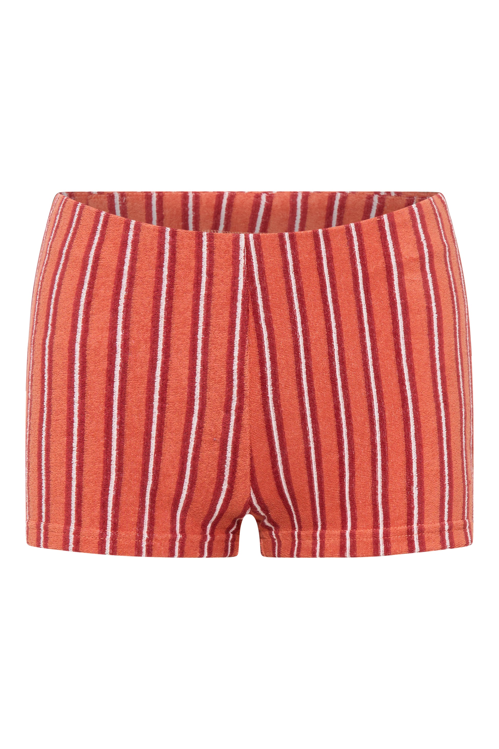 Tiny Shorts  — Terra