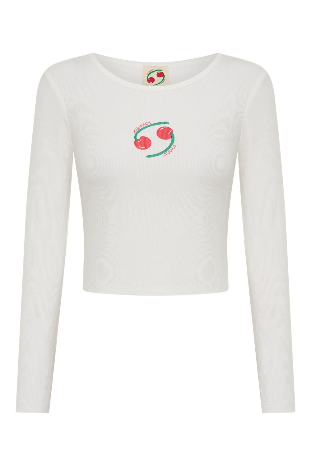 Sale – Highrack Studios