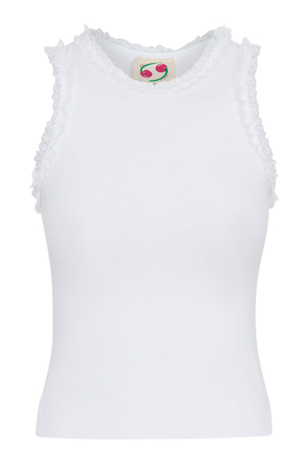 Best Sellers – Highrack Studios