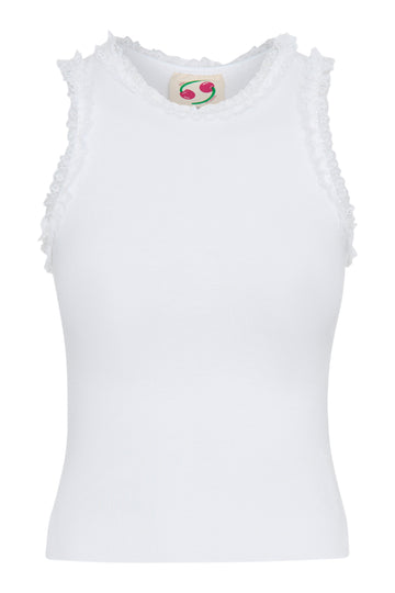 Best Sellers – Highrack Studios