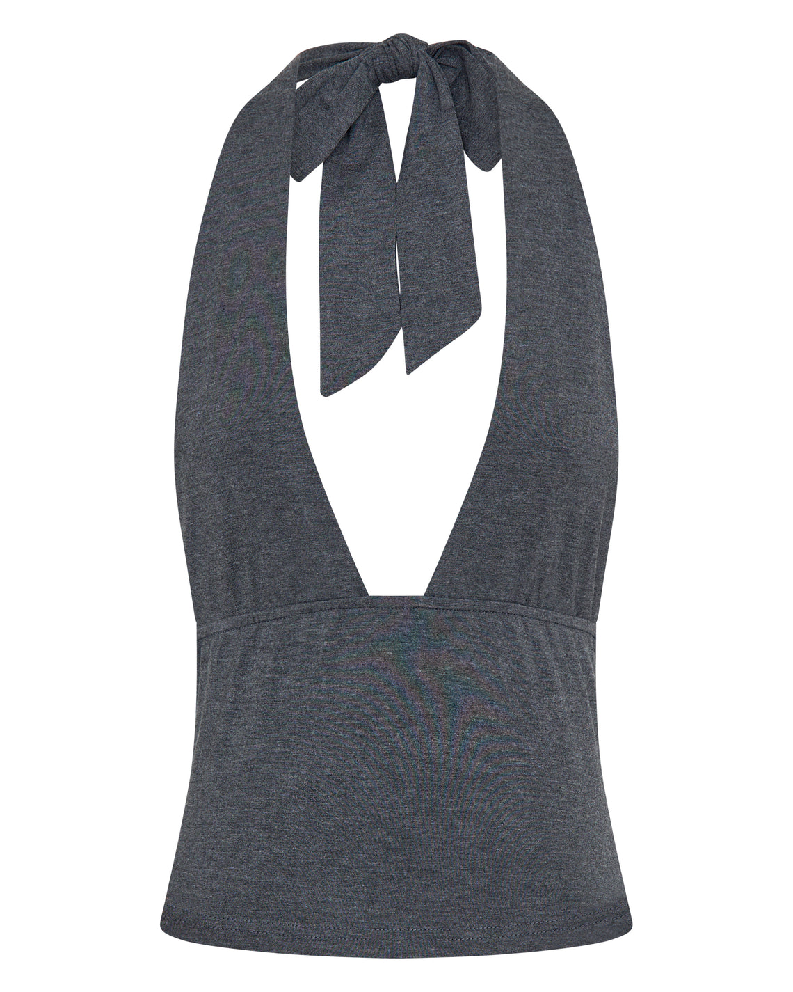 New Arrivals – Highrack Studios