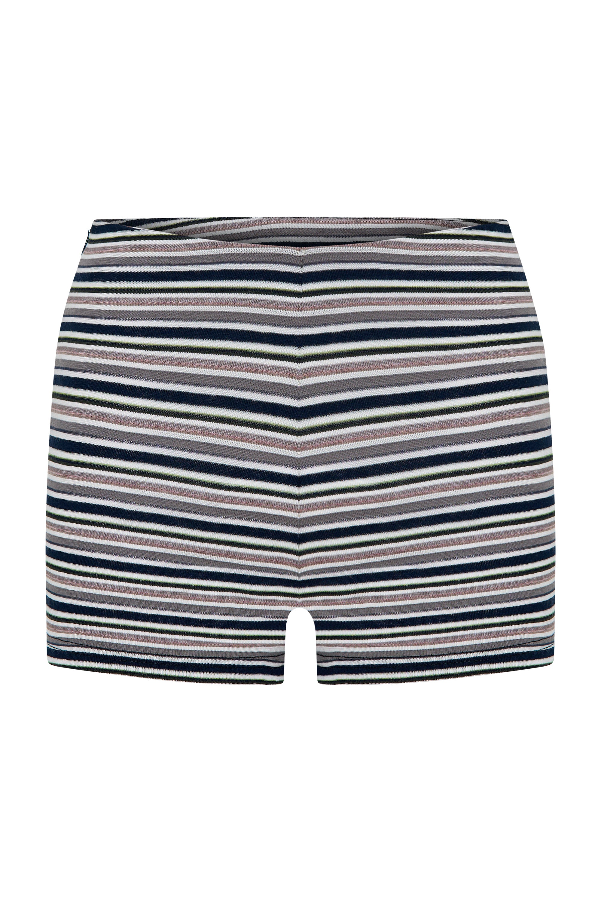 Tiny Shorts – Highrack Studios