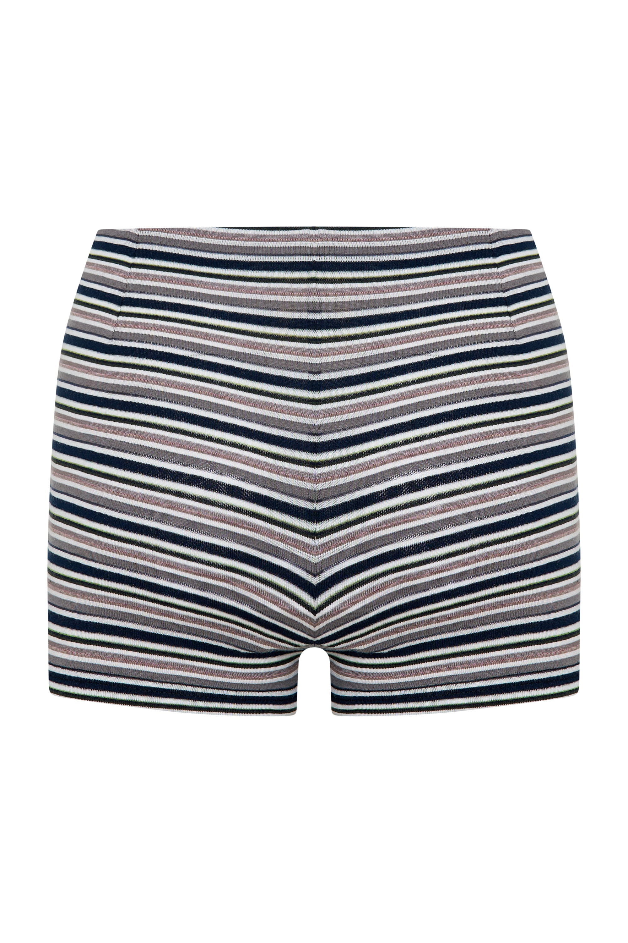 Tiny Shorts – Highrack Studios