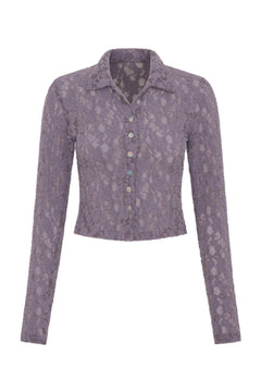 Shop All – Highrack Studios