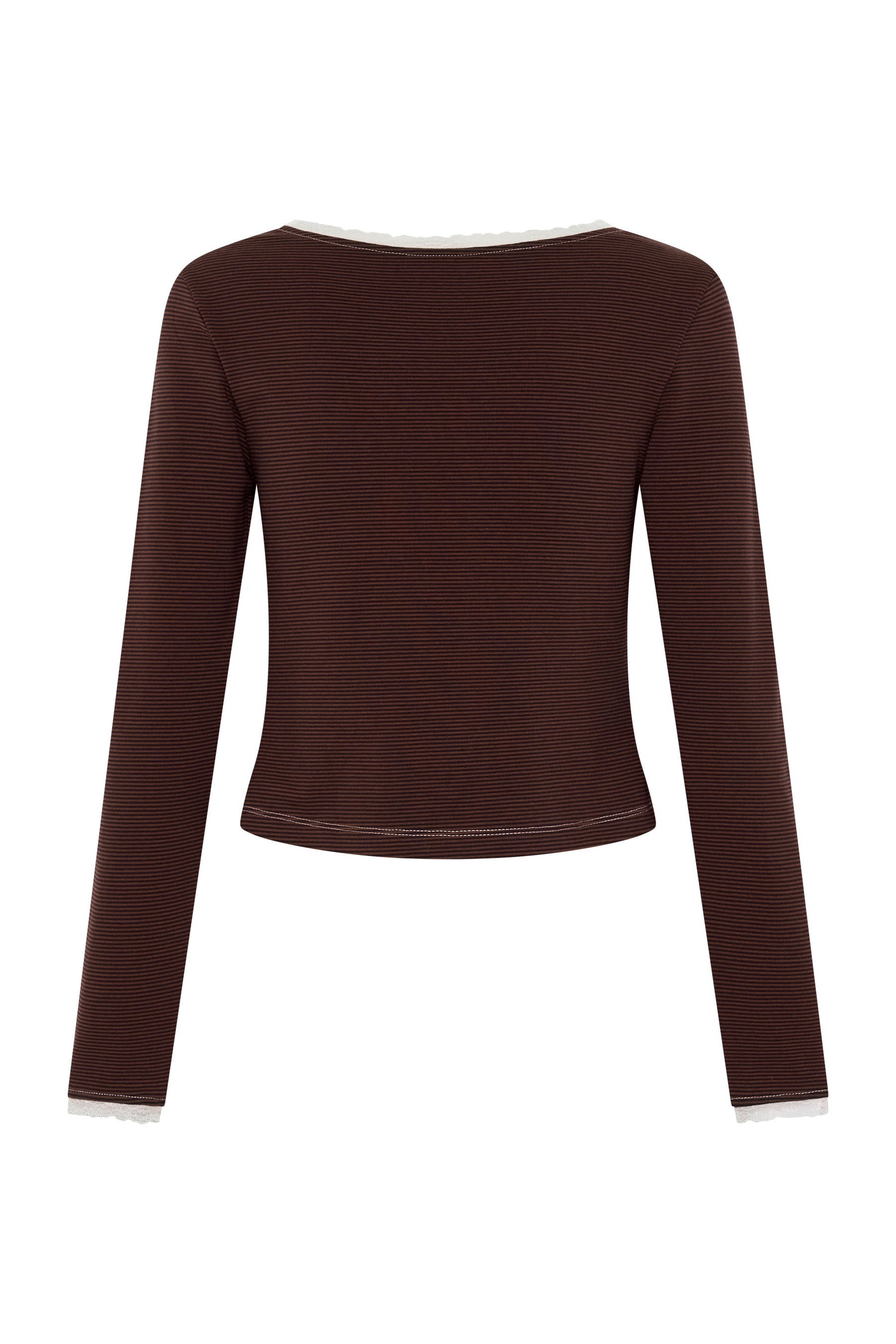 Highrack – Highrack Studios