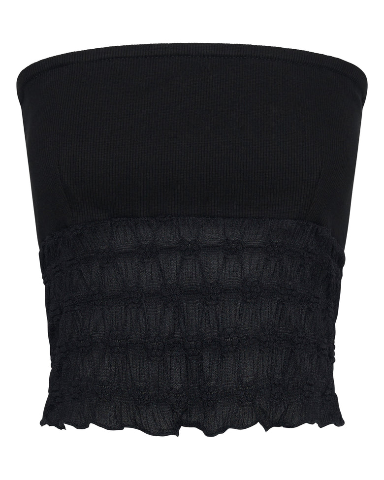 Sale – Highrack Studios