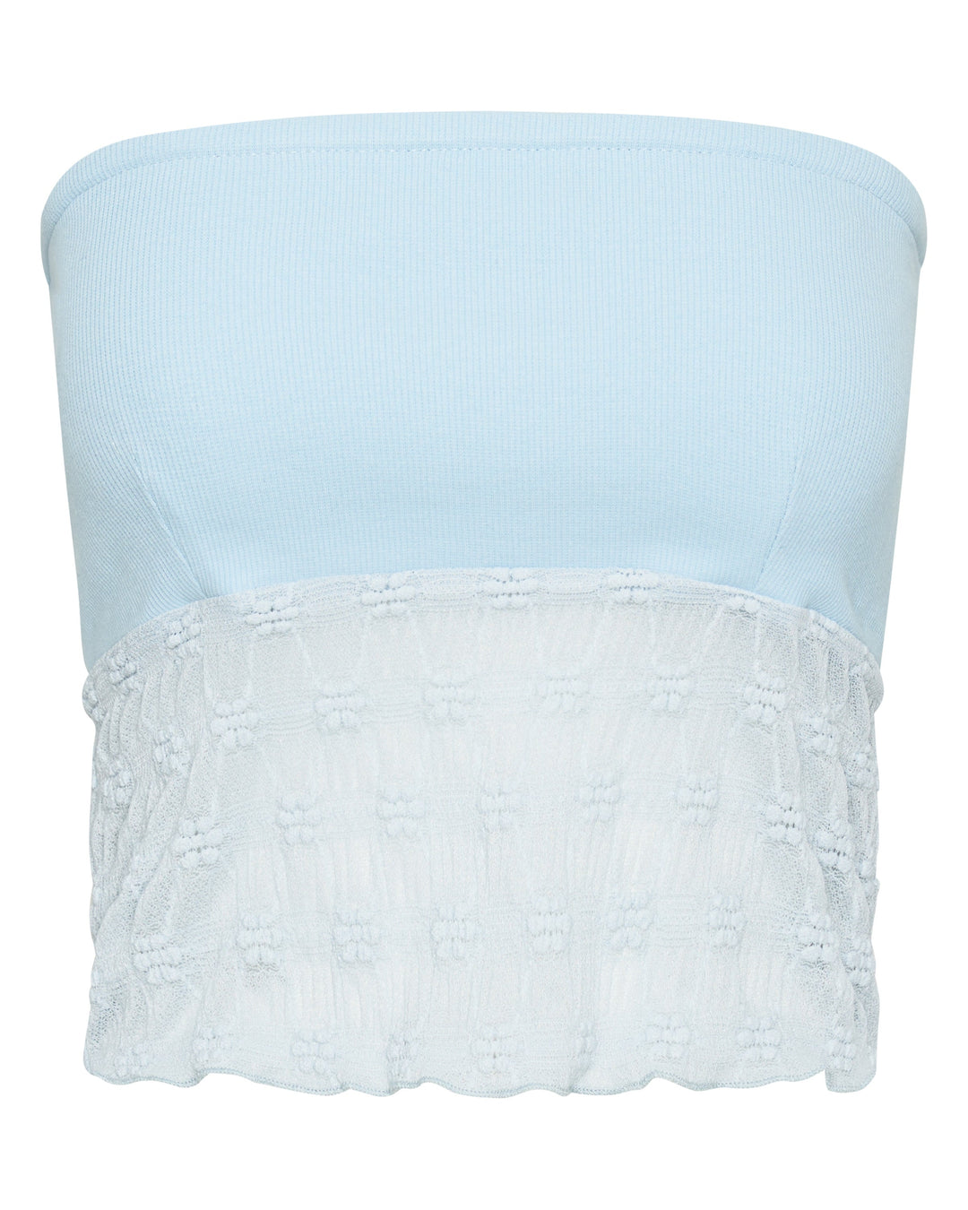 Sale – Highrack Studios