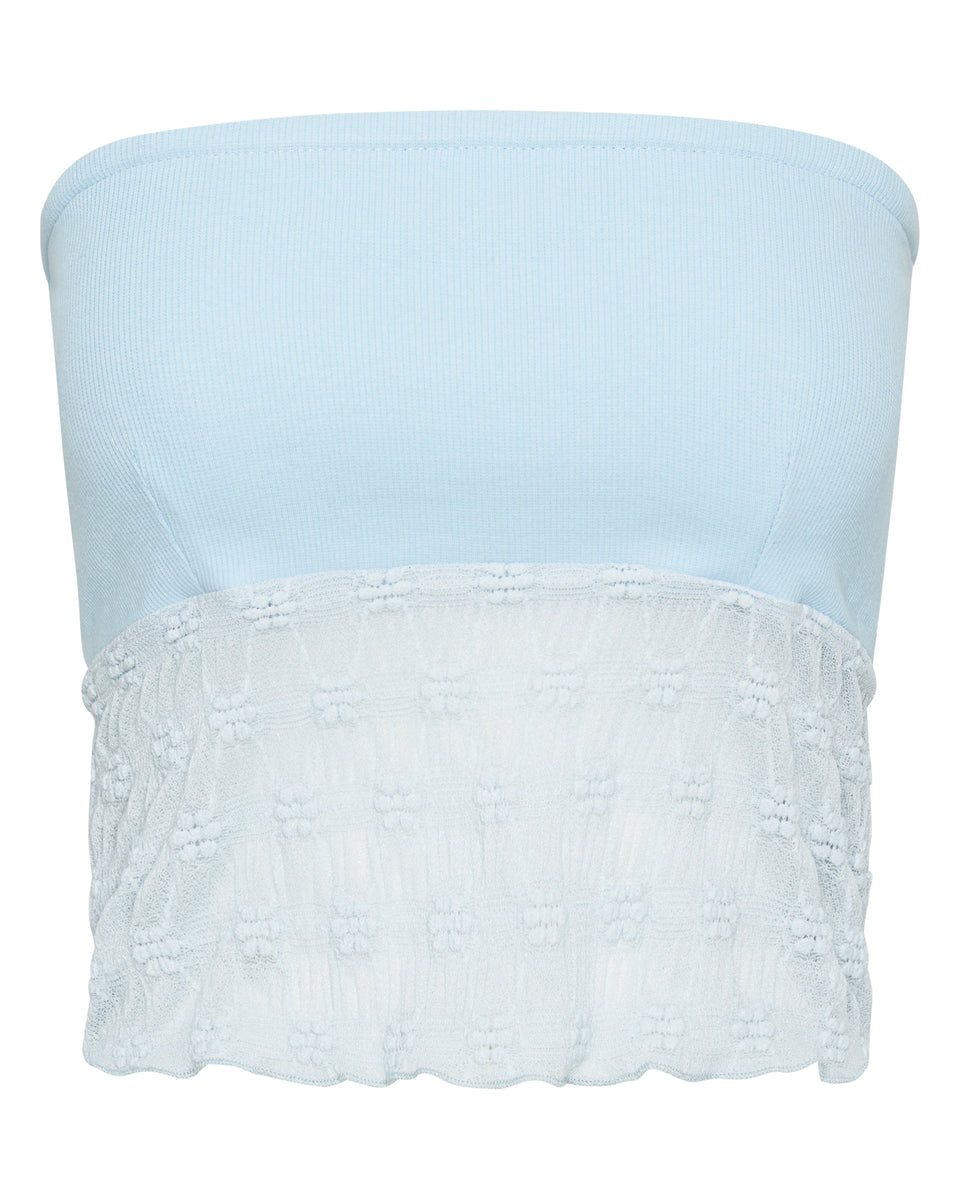 Sale – Highrack Studios