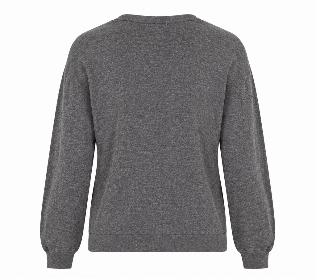 Vivienne Westwood Sweater (S)