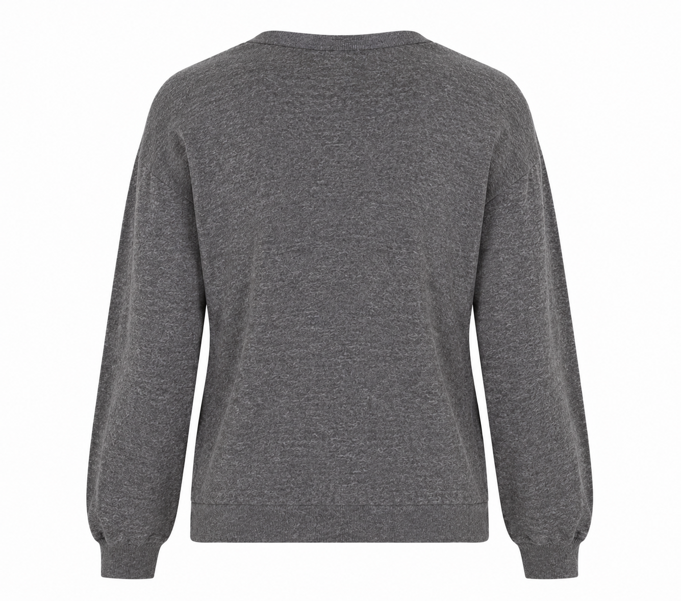 Vivienne Westwood Sweater (S)