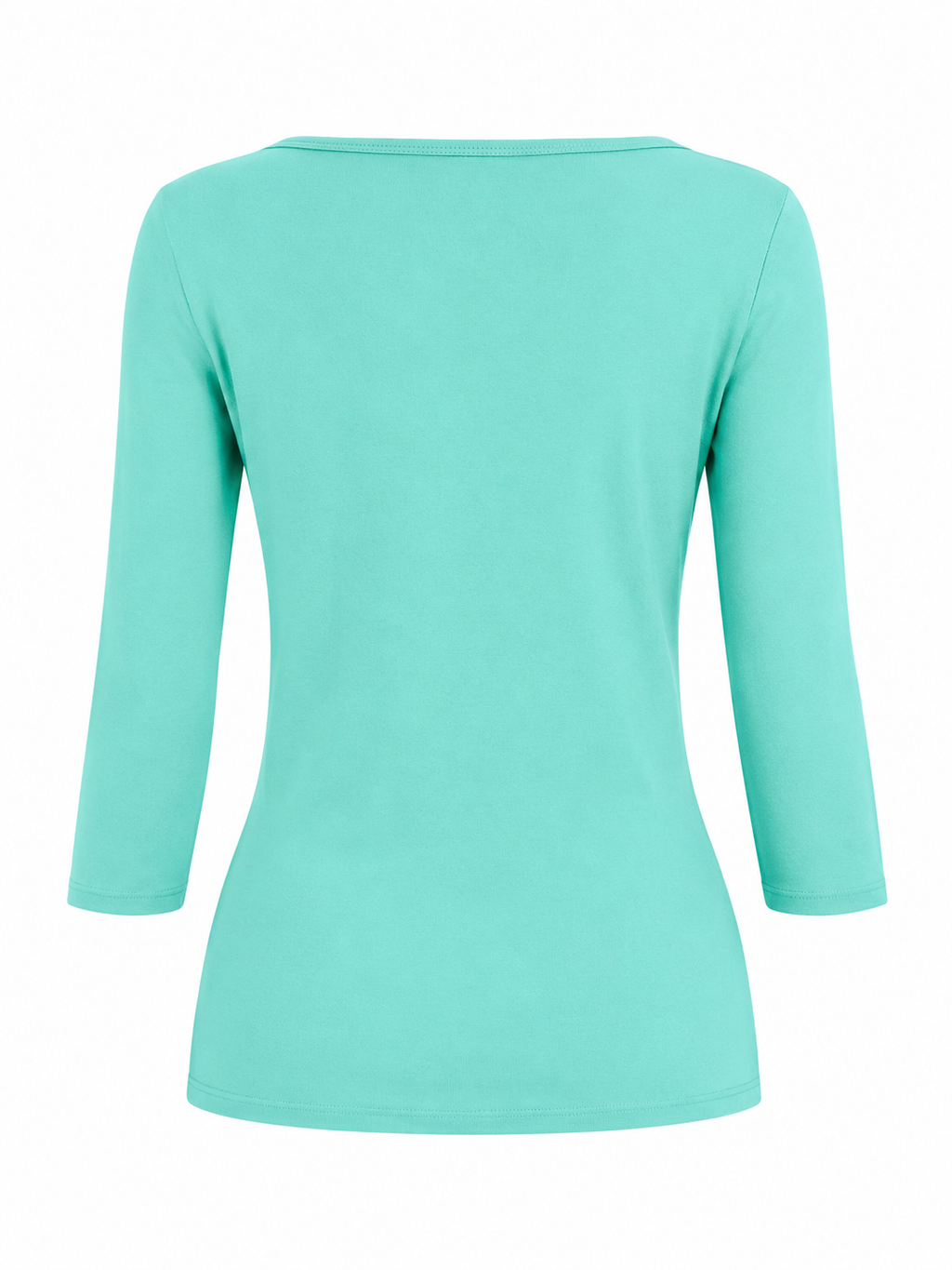 D&G Conquers All Top (XS-M)