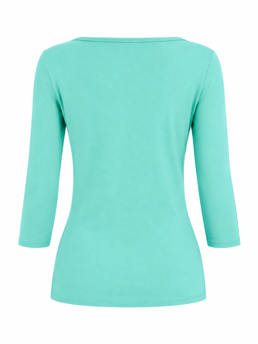 D&G Conquers All Top (XS-M)