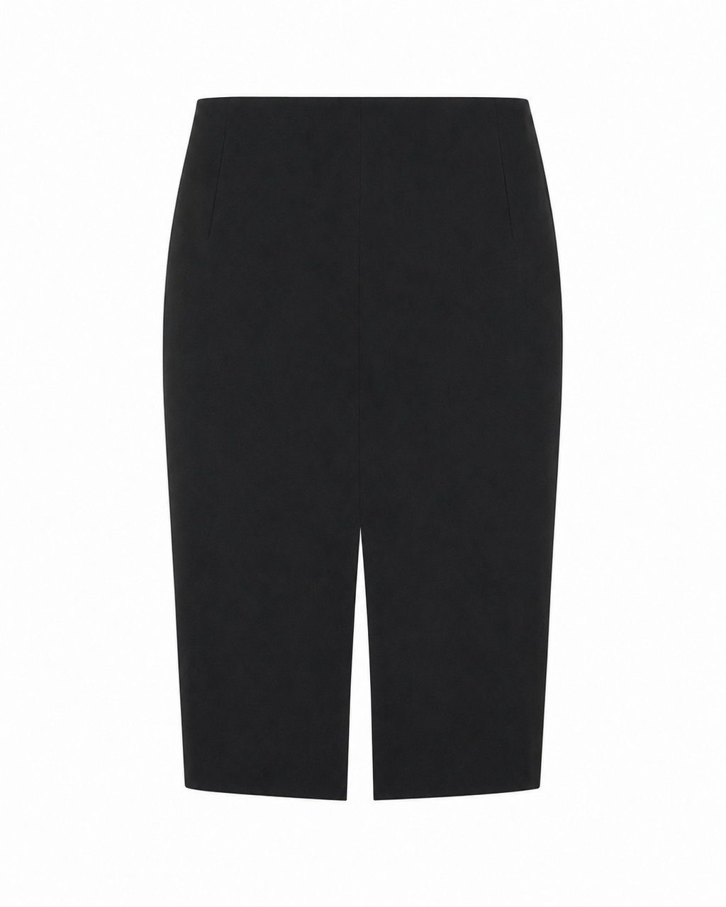 Gucci by Tom Ford Pencil Skirt (S/M)
