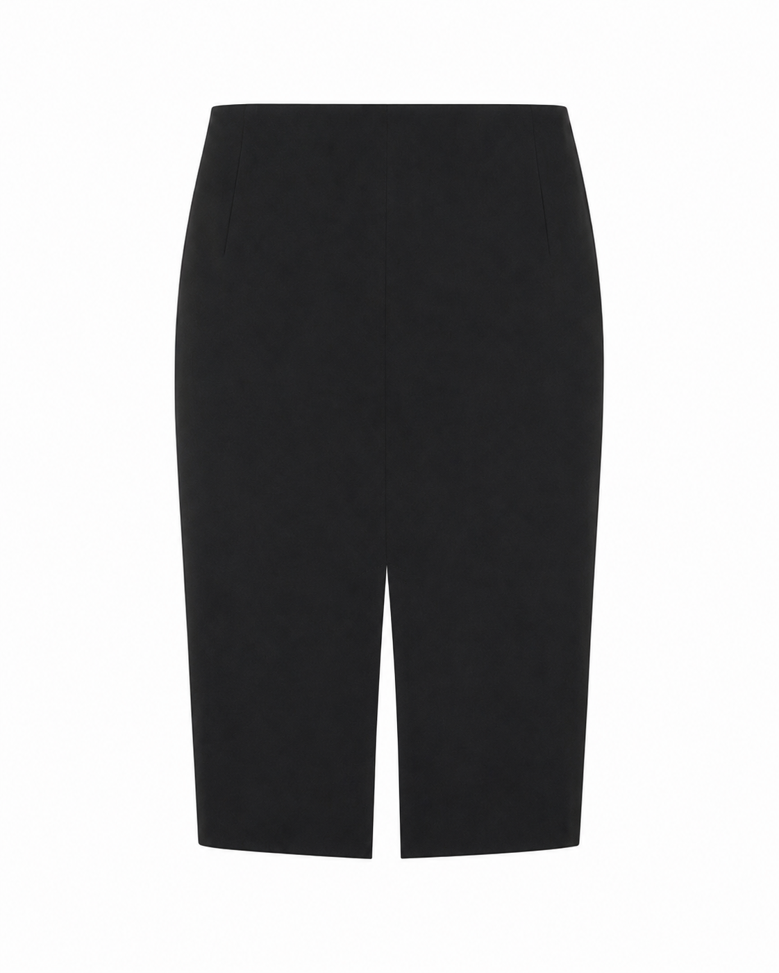 Gucci by Tom Ford Pencil Skirt (S/M)