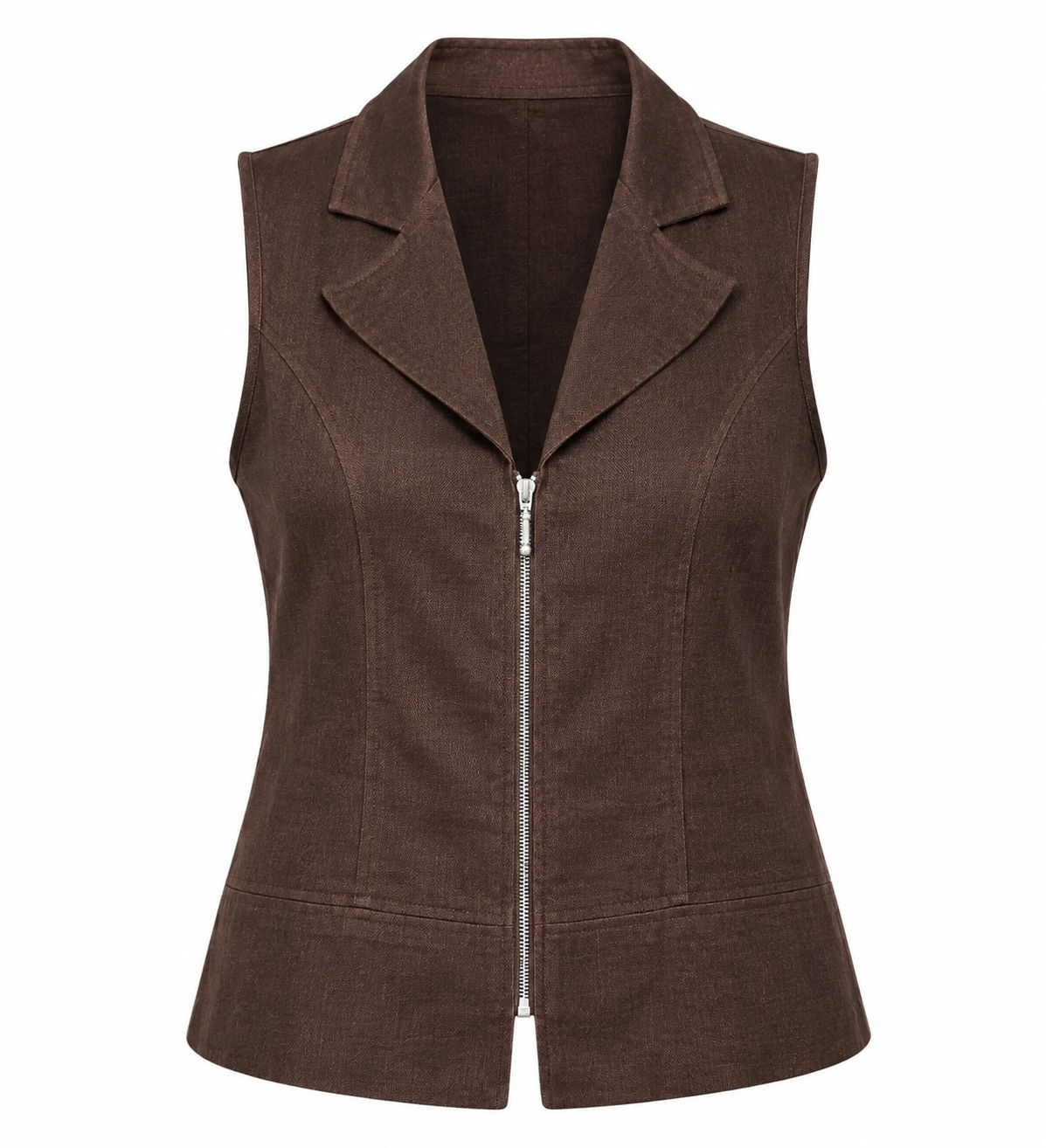 90s Skirt Suit (16)
