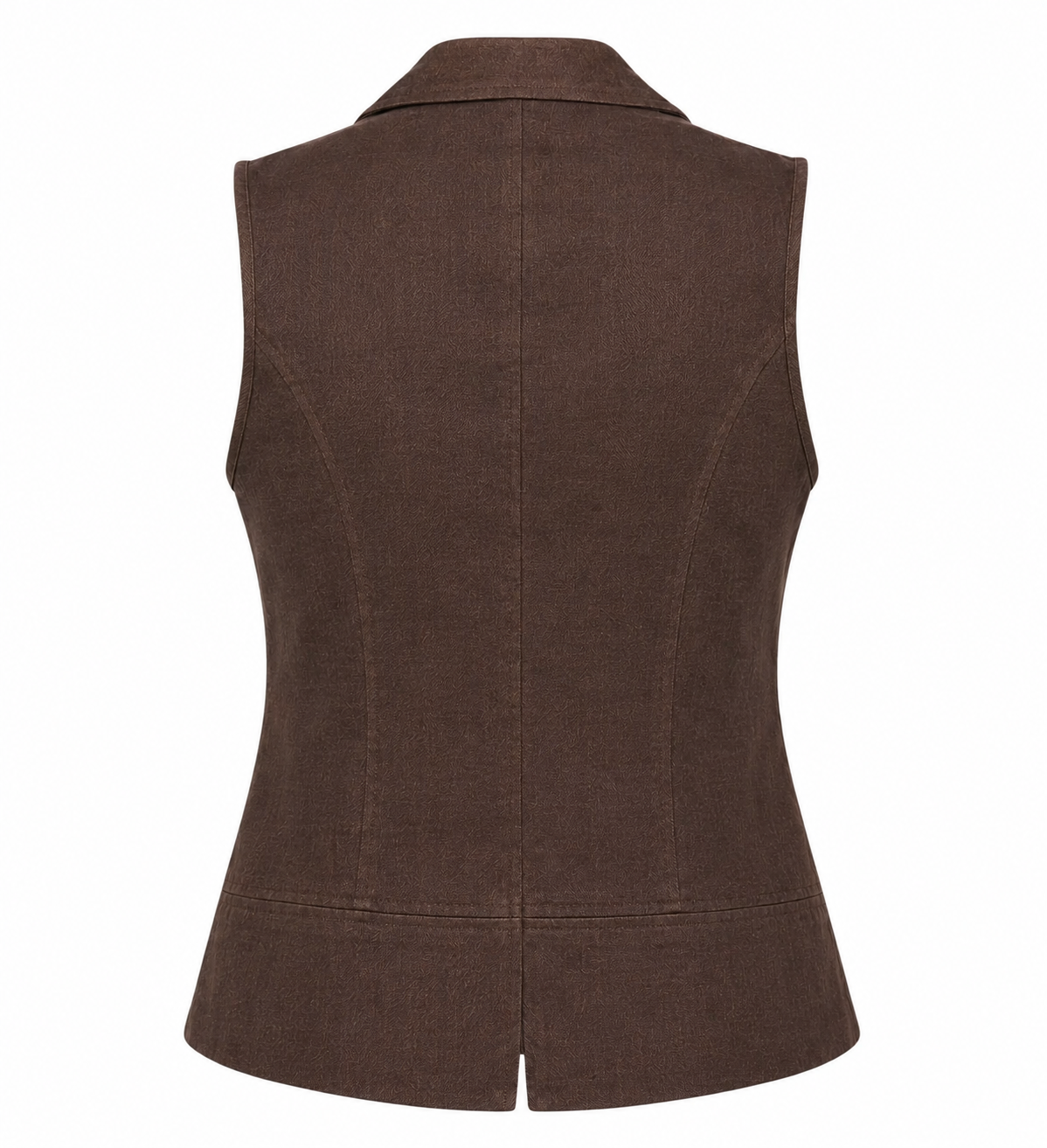 90s Skirt Suit (16)