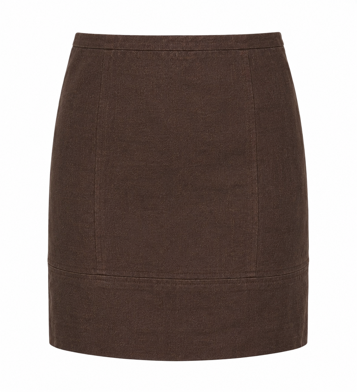 90s Skirt Suit (16)