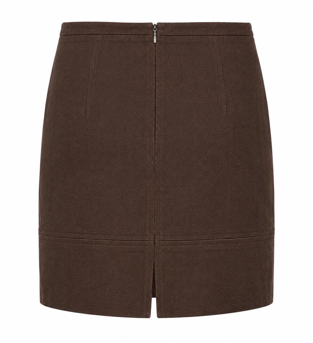 90s Skirt Suit (16)