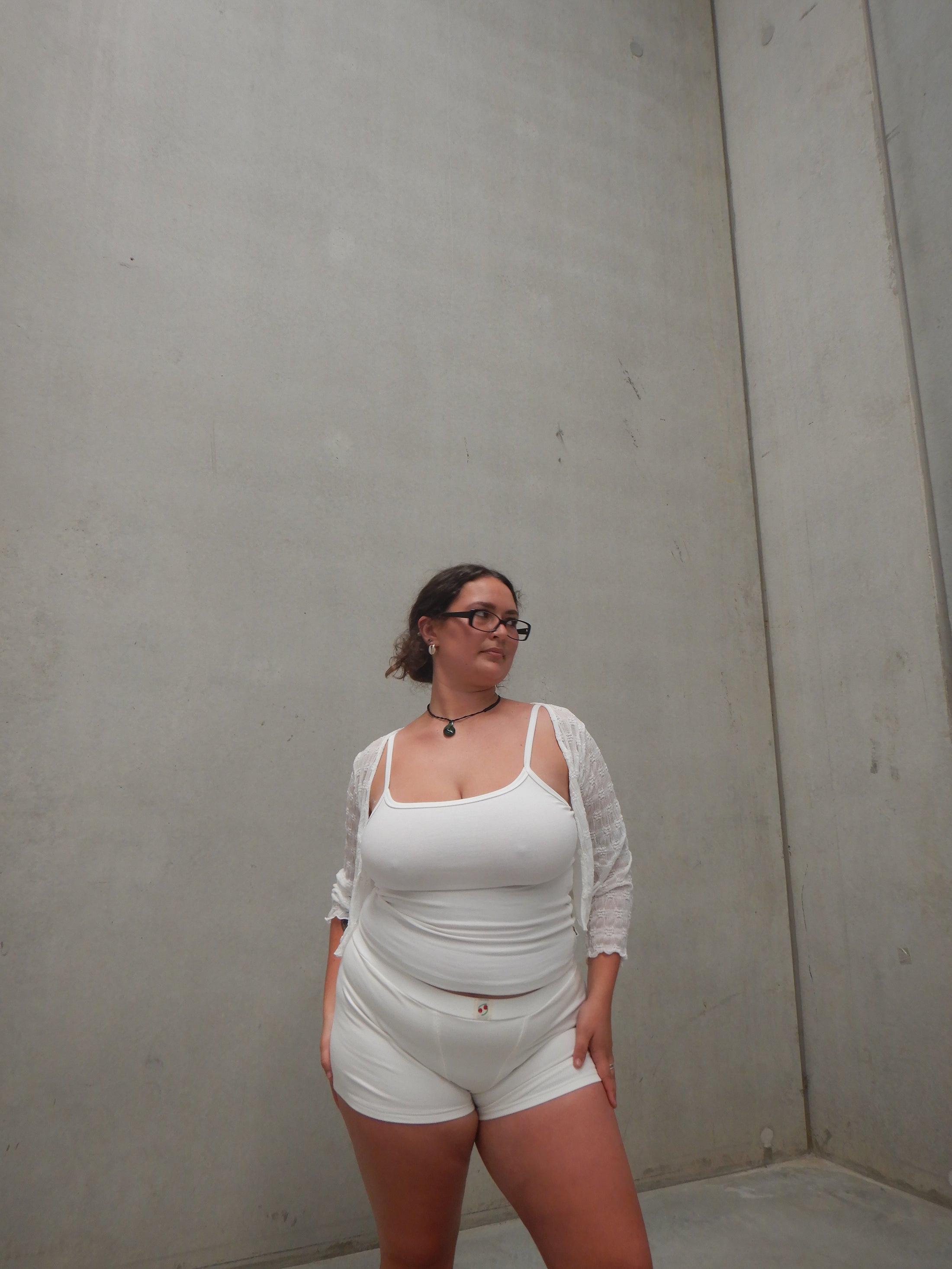 Highrack – Highrack Studios