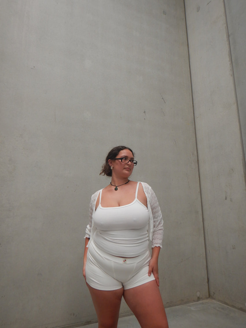 Highrack – Highrack Studios