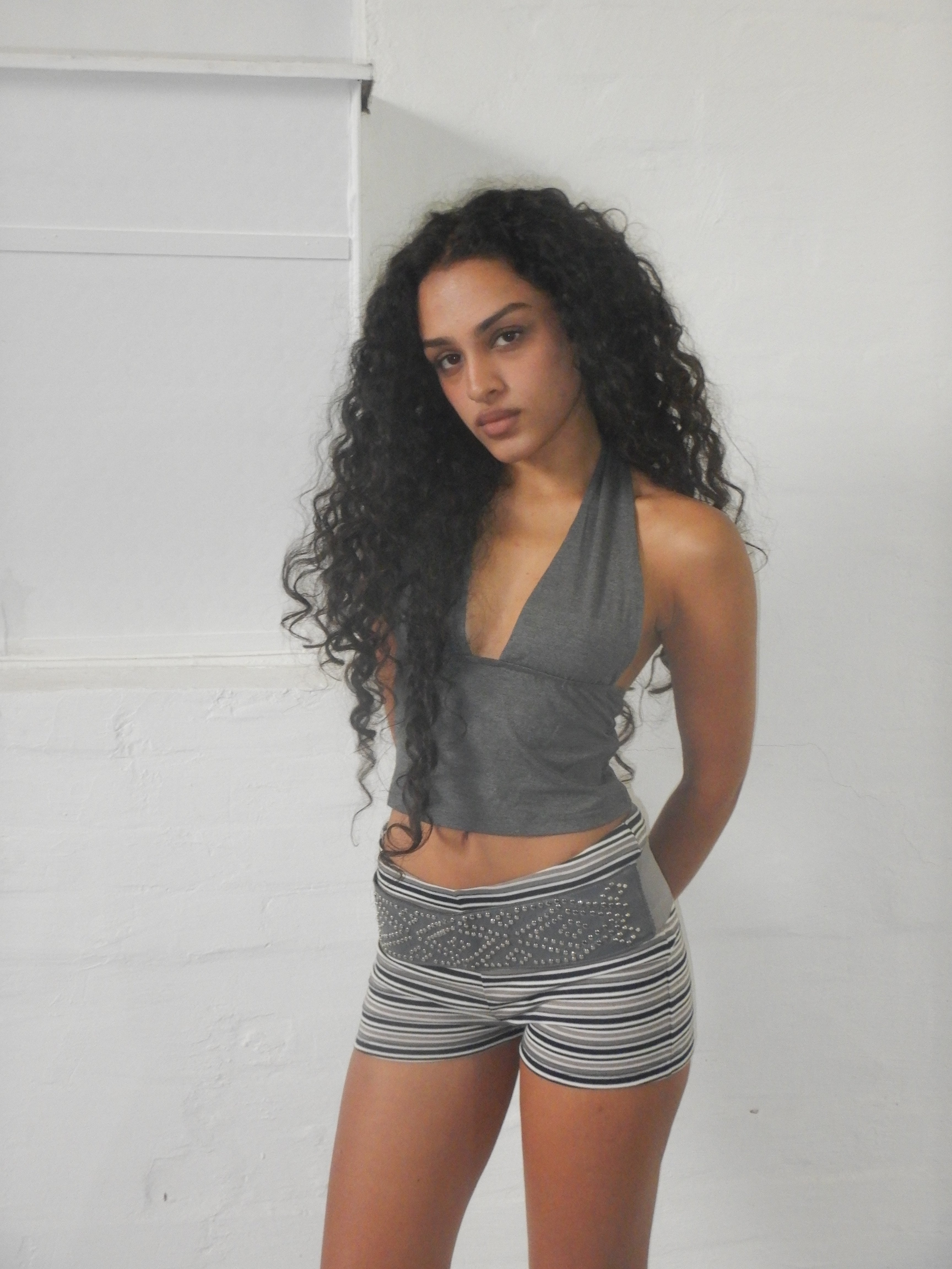 Some Kind Of Bliss – Highrack Studios