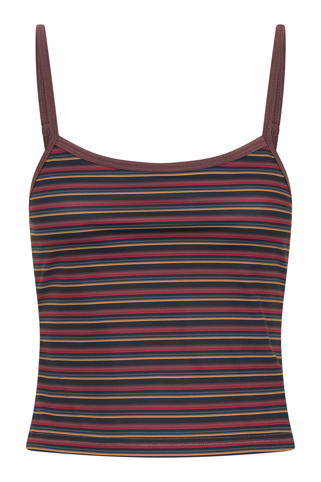 Orion Reversible Swim Tank