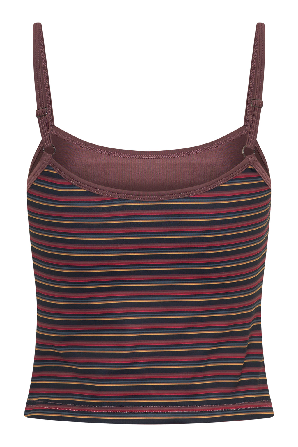 Orion Reversible Swim Tank