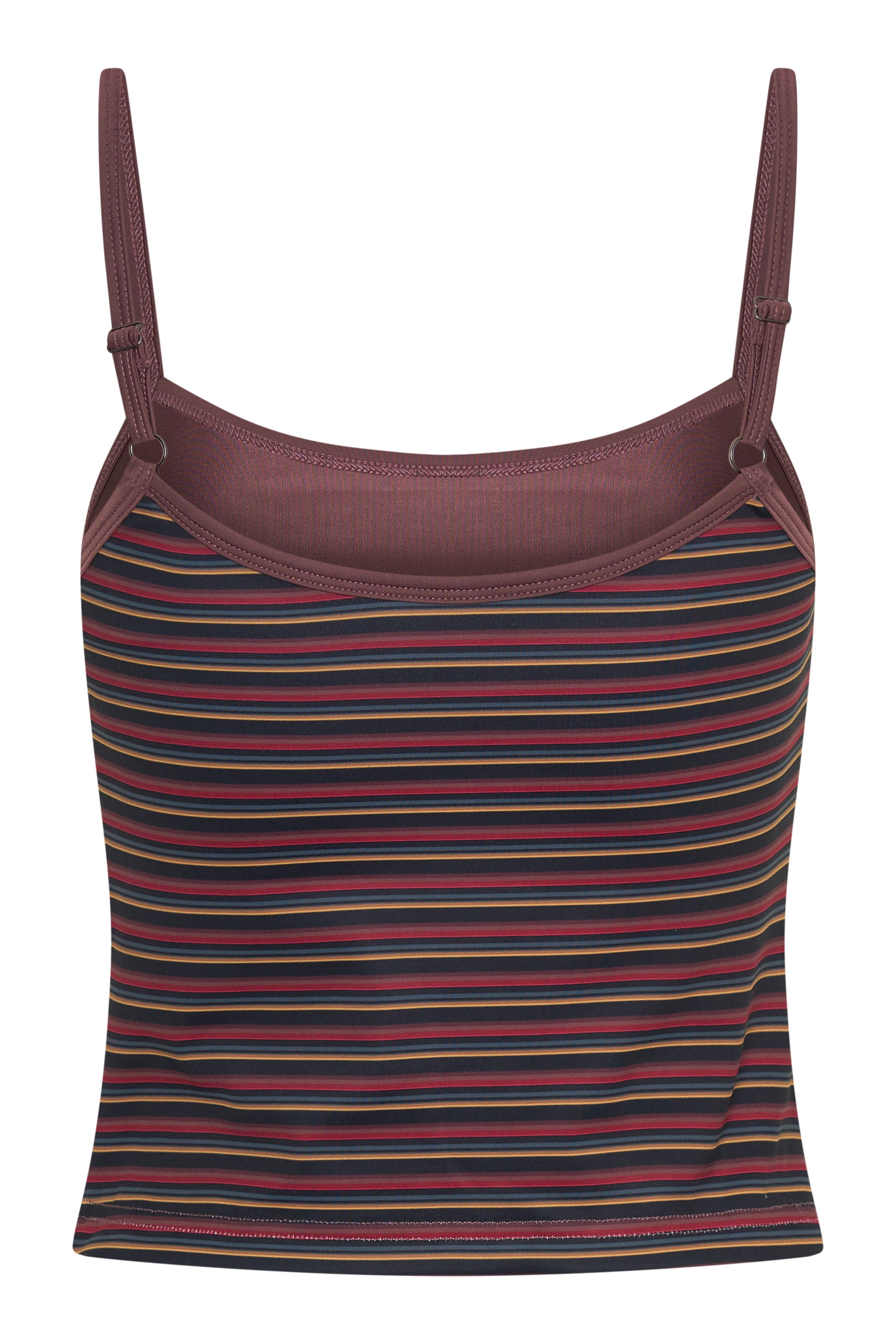 Orion Reversible Swim Tank
