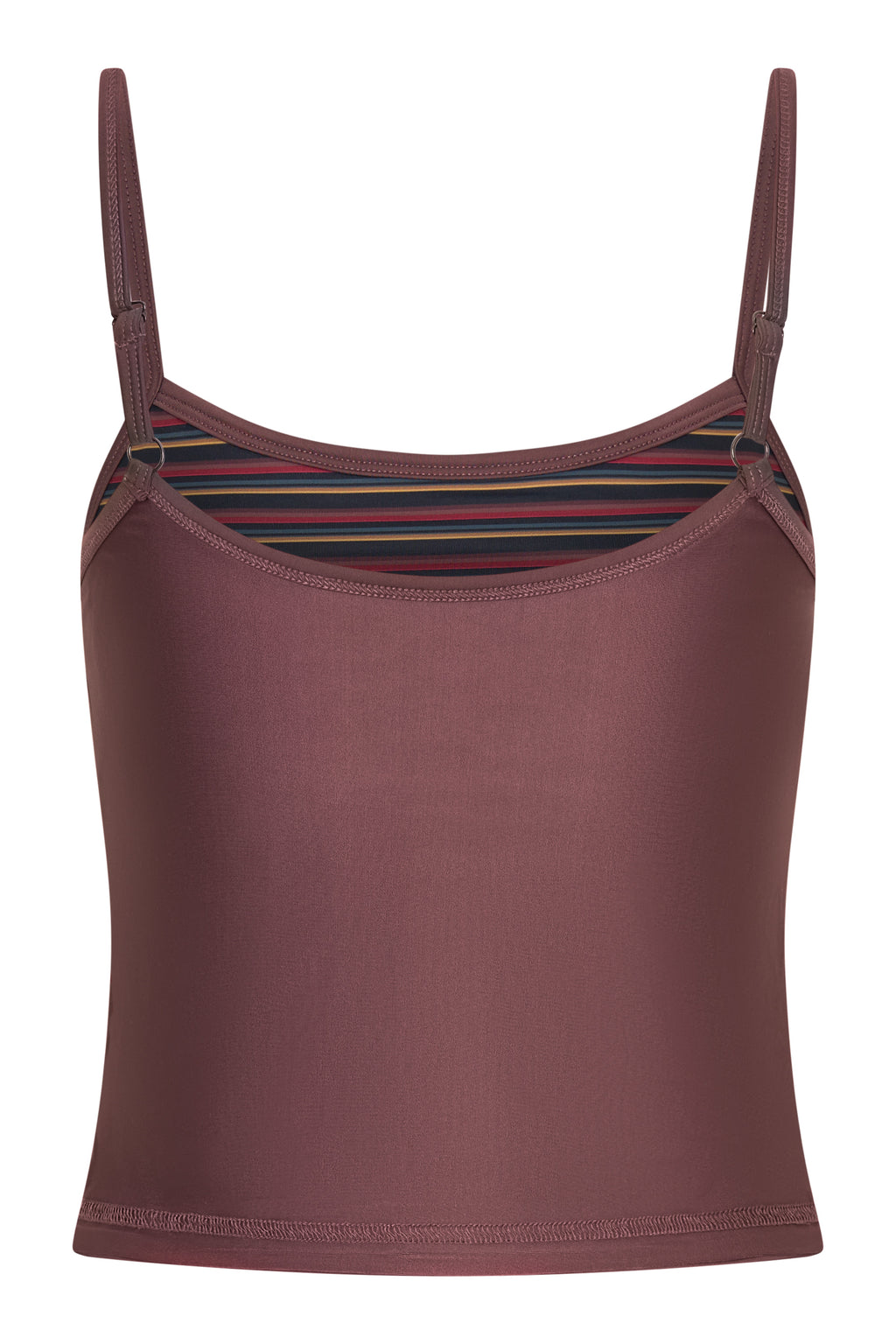 Orion Reversible Swim Tank
