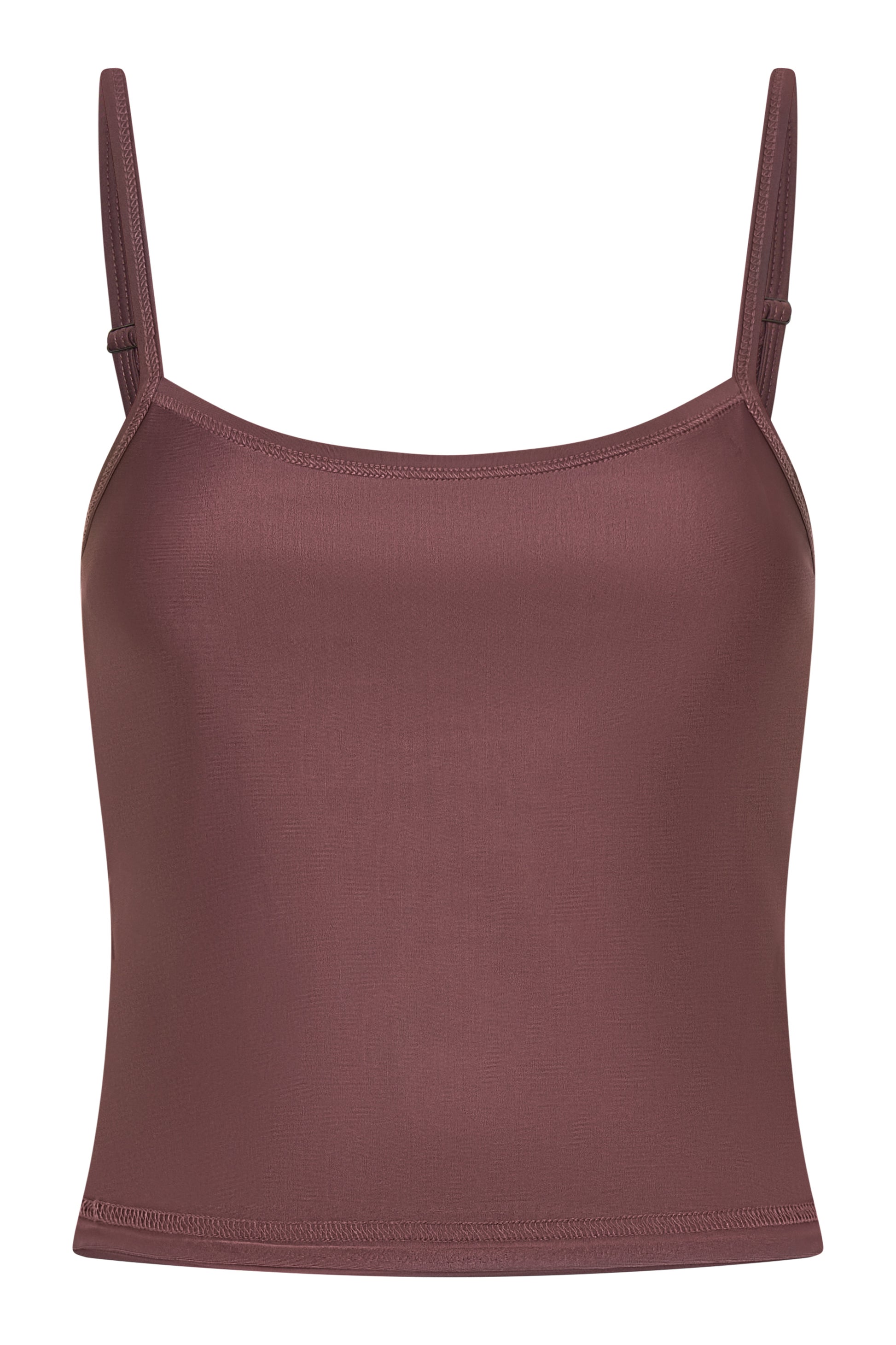Orion Reversible Swim Tank