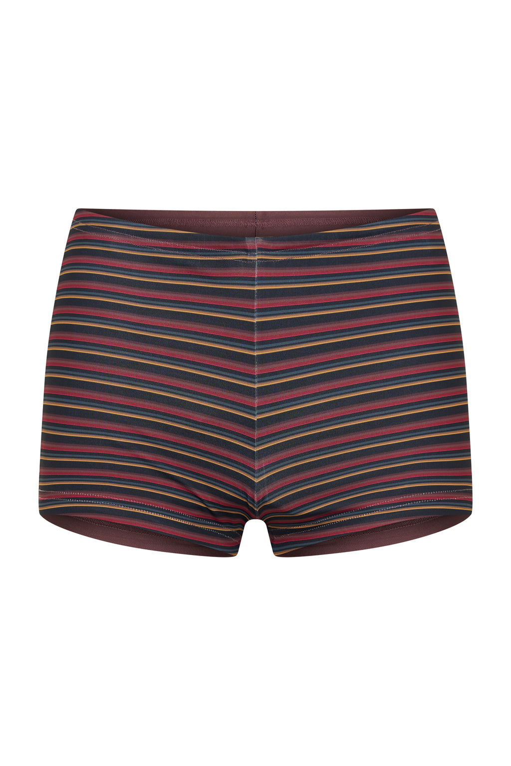Orion Reversible Swim Shorts