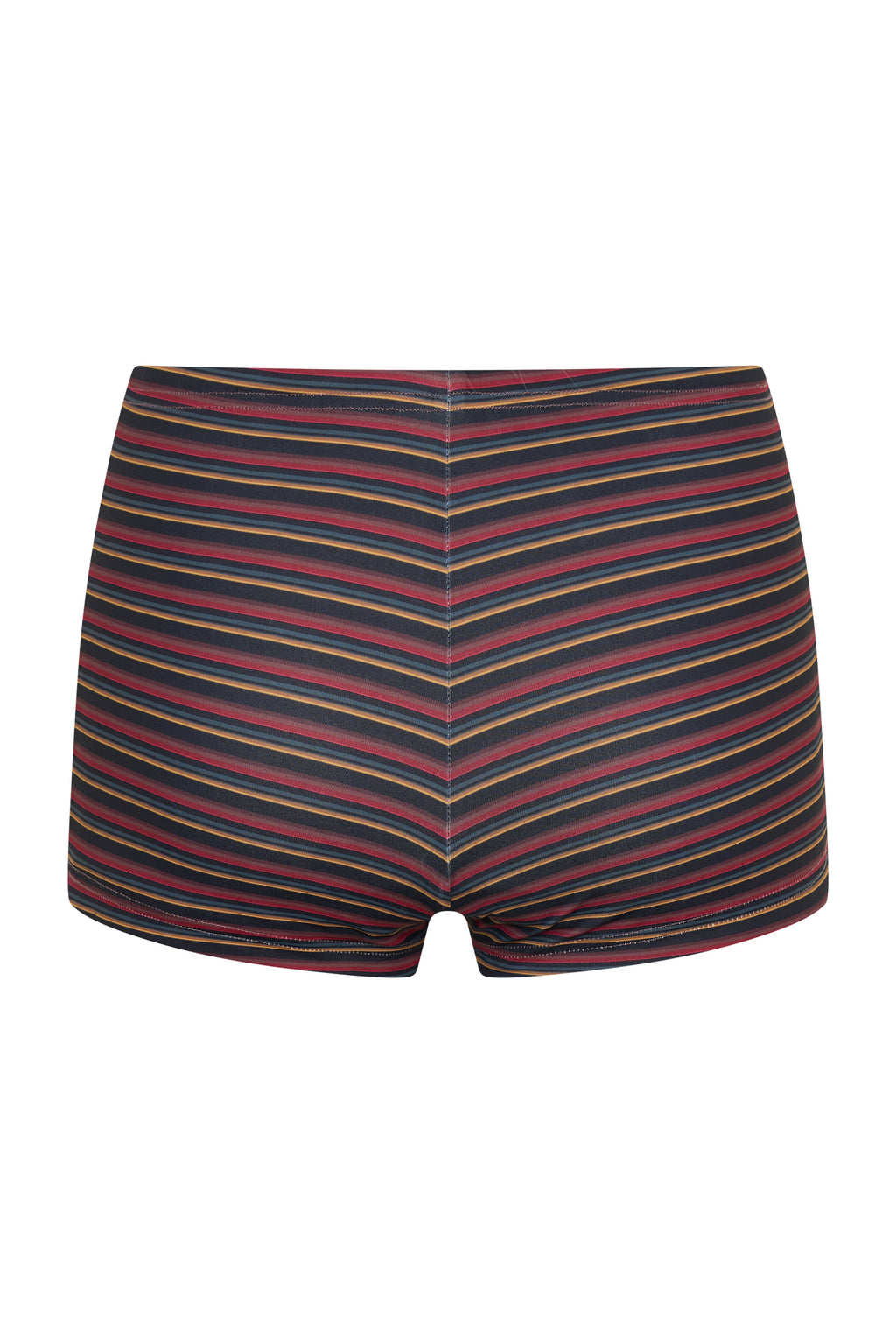 Orion Reversible Swim Shorts