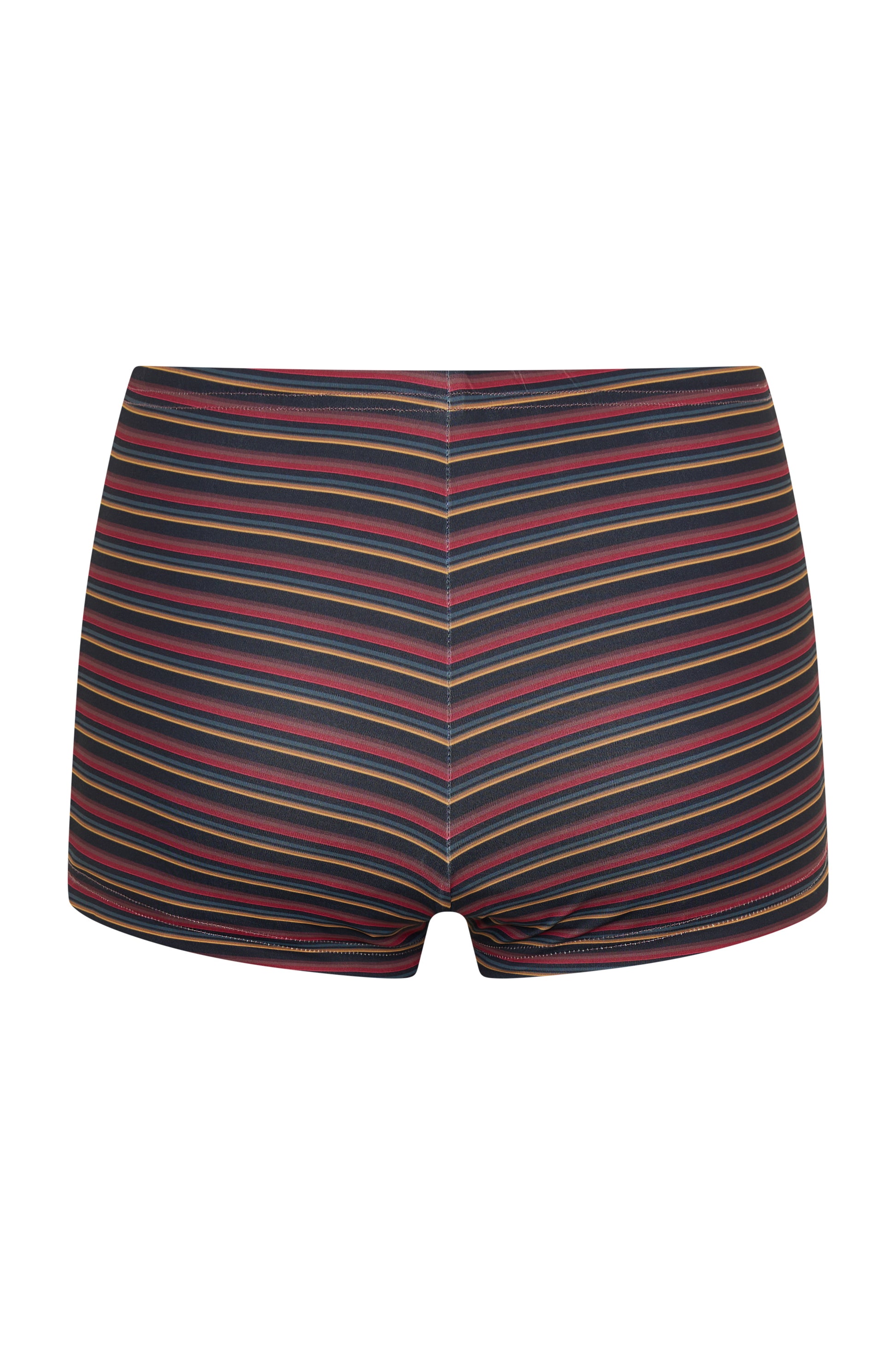 Orion Reversible Swim Shorts