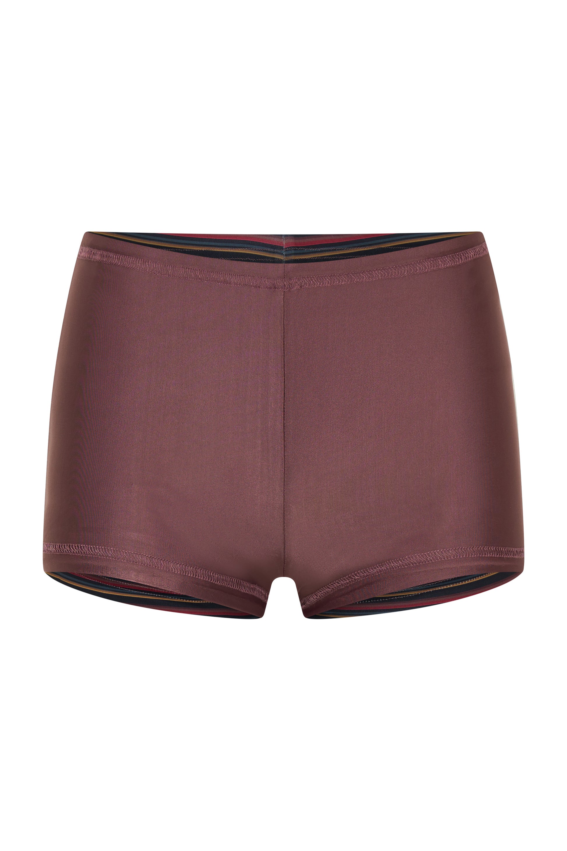 Orion Reversible Swim Shorts
