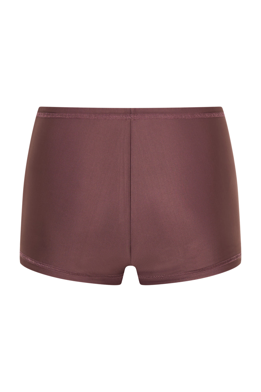 Orion Reversible Swim Shorts